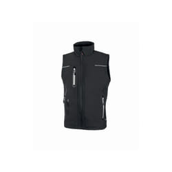 Universe Gilet - 5XL - U-power