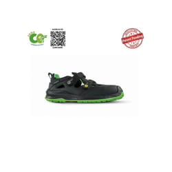 U-power - Brook Sandali antinfortunistici S1P src esd - 43