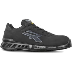 U-power - Ben Scarpe antinfortunistiche basse S3 src ci esd - 41