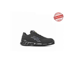U-power - Ben Scarpe antinfortunistiche basse S3 src ci esd - 43