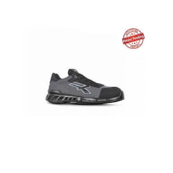 U-power - Adam Scarpe antinfortunistiche basse S1P src esd - 43