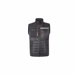 Il gilet da lavoro U-Power Wall FU278AG è un indumento professionale ideale per tutte le stagioni ed ogni ambiente lavorativo ...