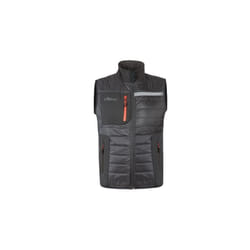 Wall Gilet da lavoro - l - U-power