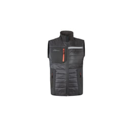 Wall Gilet da lavoro - xl - U-power