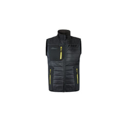 Wall Gilet da lavoro - m - U-power