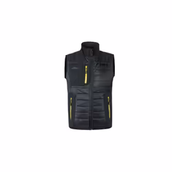Il gilet da lavoro U-Power Wall FU278BC è un indumento professionale ideale per tutte le stagioni ed ogni ambiente lavorativo ...
