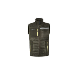 Wall Gilet da lavoro - l - U-power