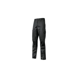 Guapo Pantaloni multitasca - l - U-power