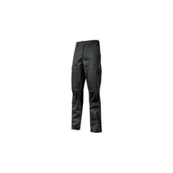 Guapo Pantaloni multitasca - xl - U-power