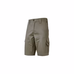 I pantaloncini da lavoro U-Power Bonito ST279DS sono pratici e comodi pantaloni tipo bermuda per le stagioni calde. Freschi e ...