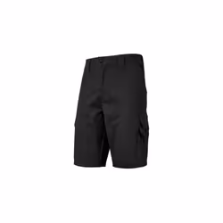 I pantaloncini da lavoro U-Power Bonito ST279BC sono pratici e comodi pantaloni tipo bermuda per le stagioni calde. Freschi e ...