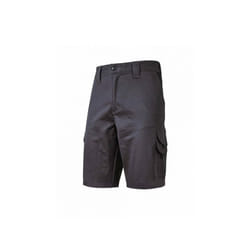 U-power - Bonito Pantaloncini da lavoro - s