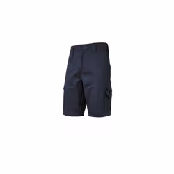 U-power - bermuda bonito blu tg.xl