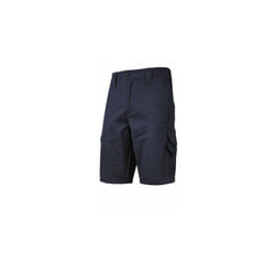 U-power - bermuda bonito blu tg.xxl