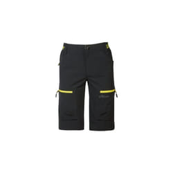 U-power - Ares Pantaloni bermuda da lavoro - m