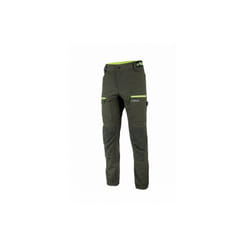 U-power - Harmony Pantaloni estivi da lavoro - 2XL