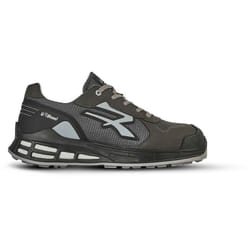 U-power - Icarus Scarpe antinfortunistiche basse S1P src esd - 40