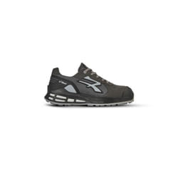 U-power - Icarus Scarpe antinfortunistiche basse S1P src esd - 42