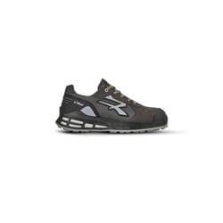 U-power - Icarus Scarpe antinfortunistiche basse S1P src esd - 48