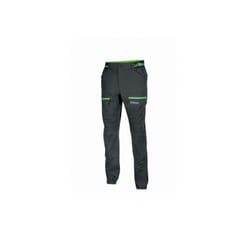 U-power - Harmony Pantaloni estivi da lavoro - xl
