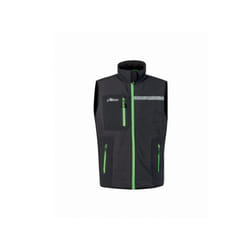 Wall Gilet da lavoro - m - U-power