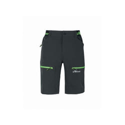 U-Power Ares Pantaloni bermuda da lavoro - M