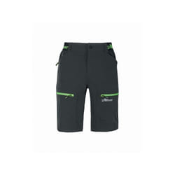 U-power - Ares Pantaloni bermuda da lavoro - xl