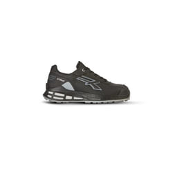 U-power - Zak Scarpe antinfortunistiche basse S3 src ci esd - 39