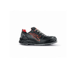 U-power - Billie s esd Scarpe antinfortunistiche basse S3S ci fo sr - 44