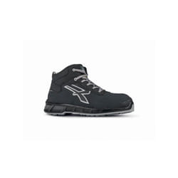 Morrison s esd Scarpe antinfortunistiche alte S3S ci fo sr - 38 - U-power