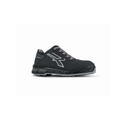 U-power - Jackson s esd Scarpe antinfortunistiche basse S3S ci fo sr - 35