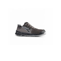 U-power - Lamar s esd Scarpe antinfortunistiche basse S1PS fo sr - 39