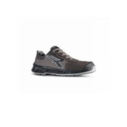 U-power - Lamar s esd Scarpe antinfortunistiche basse S1PS fo sr - 41