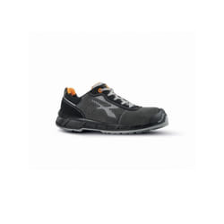 U-power - Mars s esd Scarpe antinfortunistiche basse S1PS fo sr - 41