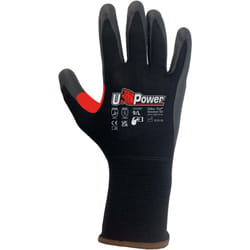 Guanti da lavoro U-power Flynt