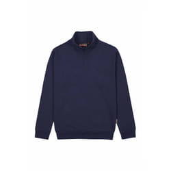 U-Power Style Tautra Jumper Blu