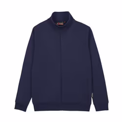 Codice: 8033546536001 Marca: UPOWER. U-Power Felpa Zip Lunga Deep Blue Taglia S Sotra