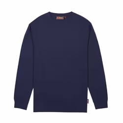 Codice: 8033546536995 Marca: UPOWER. U-Power Maglietta T-Shirt Deep Blue Taglia XL Renga