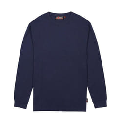 Maglietta T-Shirt Deep Blue Taglia xl Renga - U-power