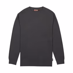 Codice: 8033546540923 Marca: UPOWER. U-Power Maglietta T-Shirt Grey Meteorite Taglia M Renga