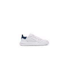 Le scarpe basse Urban Sneakers OB SR UB20019 U-Power Dragos sono un nuovo modello di calzatura per l'utilizzo quotidiano, spo ...