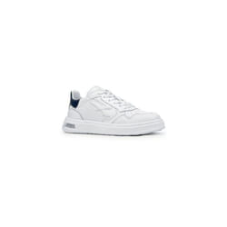 Scarpa urban style dragos blu U-power Misura: 36