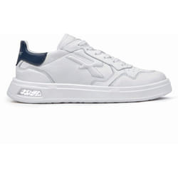 Scarpe UPower Urban Dragos Bianco 41