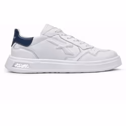 Scarpe UPower Urban Dragos Dragos è una sneaker della nuova collezione Urban di U-Power Lifestyle, contraddistinta da design, ...
