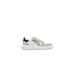 Helix Scarpe basse Urban Sneakers ob sr - 36 - U-power