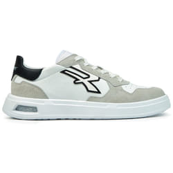 Scarpe U-power Helix ob sr - 37 - Bianco