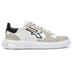 Scarpe UPower Urban Helix Bianco/Nero 38