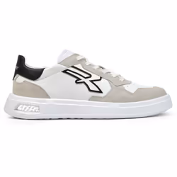Scarpe UPower Urban Helix Helix è una sneaker della nuova collezione Urban di U-Power Lifestyle, contraddistinta da design, t ...
