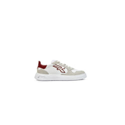 Venom Scarpe basse Urban Sneakers ob sr - 37 - U-power