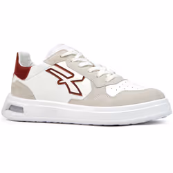 Venom è una sneaker dallo stile sportivo, moderno e con finiture di eccellente qualità della nuova collezione Urban di U-POWE ...